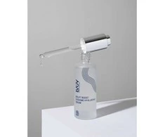 LUUV BioLift Boost Exosome-Hyaluronic Serum veido serumas, 30 ml