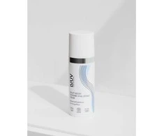 LUUV BioLift Boost Exoxome-Hyaluronic Kreminis veido kremas, 50 ml