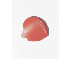 LUUV Lūpų blizgis Balm Fun Faded Rožinė lūpų blizgesys-balzamas,10 ml