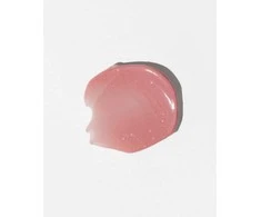 LUUV Lūpų blizgis Balm Sweet Soft Rožinė lūpų blizgesys-balzamas, 10 ml