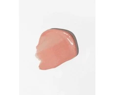 LUUV Lūpų blizgis Balm Young Nude lūpų blizgesys-balzamas, 10 ml