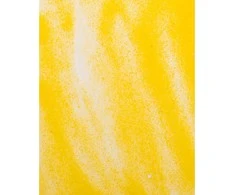 LUUV Natural Carrot Dry Oil sausas aliejus su morkų ir alavijų ekstraktais, 100 ml