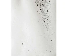 LUUV Natural Self-Tanning Foam Medium, vidutinio tamsumo savaiminio įdegio putos, 150 ml
