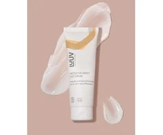 LUUV Protective Honey Foot Kreminis maitinamasis pėdų kremas, 70 ml