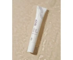 LUUV Refresh &amp; Plump Paakių kremas paakių kremas, 20 ml