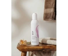 LUUV Sensitive Natural Sensitive Intimate Wash intymios higienos prausiklis, 200 ml