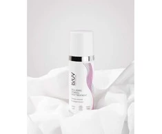 LUUV Well-Aging Stem Cell Night Treatment naktinis veido kremas, 50 ml