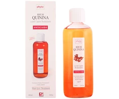 Luxana Phyto Nature Rhum Quinina losjonas nuo plaukų slinkimo 1000ml