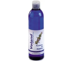 „Luxana Voland Nature“ rozmarinų alkoholis, 300 ml