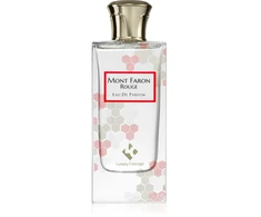 Luxury Concept Mont Faron Rouge EDP parfumuotas vanduo moterims, 75 ml
