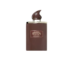 Luxury Concept Tippu Sultan Dynasty EDP parfumuotas vanduo unisex, 100 ml