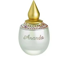 M. Micallef M.Micallef Eau De Parfum Ananda Line Ananda Special Edition, 100 ml