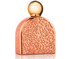 M. Micallef M.Micallef Secrets of Love Glamour Unisex (Kvepalai Vyrams ir Moterims) EDP 75ml