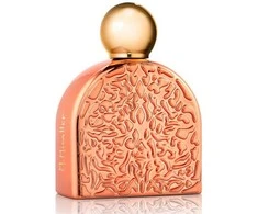 M. Micallef M.Micallef Secrets of Love Glamour Unisex (Kvepalai Vyrams ir Moterims) EDP 75ml