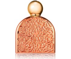 M. Micallef M.Micallef Secrets of Love Glamour Unisex (Kvepalai Vyrams ir Moterims) EDP 75ml