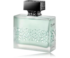M. Micallef M.Micallef GNTONIC EDP parfumuotas vanduo vyrams, 50 ml