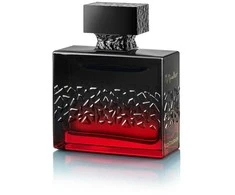 M. Micallef M. Micallef Jewels kolekcija Redcolorado Eau De Parfum, 100 ml