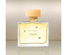 M. Micallef M. Micallef Jewels Collection Note Vanillee Eau De Parfum, 100 ml