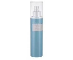 M2 Beaute Activating Hair Serum For Growth Stimulation, 30 ml
