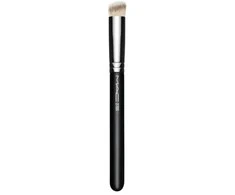 MAC 270s Maskuoklis