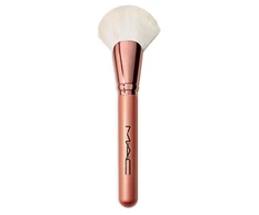 MAC Bronze Fan 143S Bronzer 143S