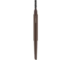 MAC Brow Sculpt dvipusis antakių kremas Pieštukas Cork 0.23 g