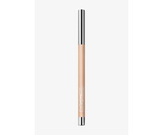 MAC Color Excess Gel Pieštukas Full Sleeve 0,35g