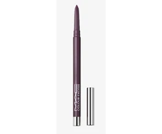 MAC Color Excess Gel Pieštukas Grafinis turinys 0,35g