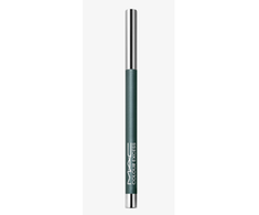 MAC Color Excess Gel Pieštukas Hell-Bent 0,35g