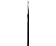 MAC Cosmetics 221S Eyeshadow (Mini Tapered Blending)