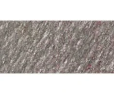 MAC Pro Eyeshadow Powder Pan Club Refill 1.3 g