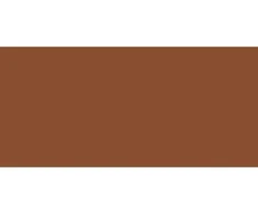 Švytėjimo efektą suteikiantis makiažo pagrindas MAC Studio Radiance 50 ml, Spalva: W5