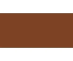 Švytėjimo efektą suteikiantis makiažo pagrindas MAC Studio Radiance 50 ml, Spalva: N6