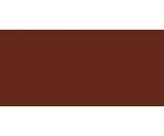 Švytėjimo efektą suteikiantis makiažo pagrindas MAC Studio Radiance 50 ml, Spalva:W6