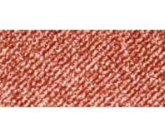 MAC Cosmetics „Dazzleshadow Extreme“ akių šešėlių palečių papildymas („Pro Palette Refill Pan“) 1,5 g, „Couture Copper“