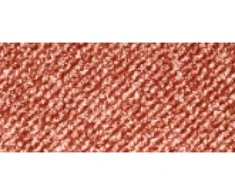 MAC Cosmetics „Dazzleshadow Extreme“ akių šešėlių palečių papildymas („Pro Palette Refill Pan“) 1,5 g, „Couture Copper“
