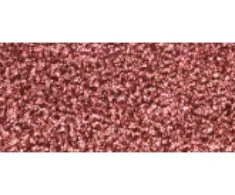 „MAC Cosmetics Dazzleshadow Extreme“ akių šešėlių palečių papildymas („Pro Palette Refill Pan“) 1,5 g, sudeginta