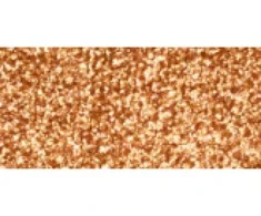 MAC Cosmetics „Dazzleshadow Extreme“ akių šešėlių palečių papildymas („Pro Palette Refill Pan“) 1,5 g, „Objet D'Art“