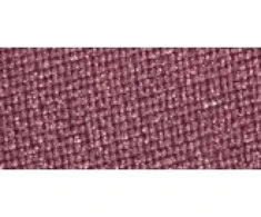 MAC Cosmetics akių šešėliai Velvet (maži akių šešėliai) 1,5 g, Sketch