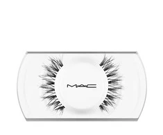 MAC Cosmetics dirbtinės blakstienos #76 Supermodel (blakstienų)