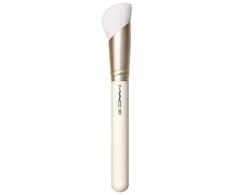 MAC kosmetika kreminiams produktams 001 (serumas ir drėkinamasis kremas)