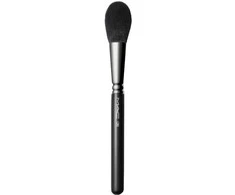 MAC kosmetika biriems ir kompaktiškiems produktams 129S (pudriniai skaistalai)