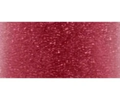 MAC Cosmetics blizgučiai kūnui ir plaukams (blizgučiai) 4,5 g, rubino spalvos