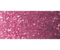 MAC Cosmetics blizgučiai kūnui ir plaukams (blizgučiai) 4,5 g, rožių spalvos