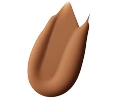 MAC Cosmetics drėkinamasis makiažo pagrindas „Studio Radiance“ (serumu sustiprintas makiažo pagrindas), 30 ml, NW50