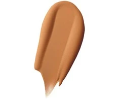 MAC Cosmetics drėkinamasis makiažo pagrindas „Studio Radiance“ (serumu sustiprintas makiažo pagrindas), 30 ml, NW43