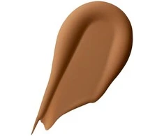MAC Cosmetics drėkinamasis makiažo pagrindas „Studio Radiance“ (serumu sustiprintas makiažo pagrindas), 30 ml, NC55