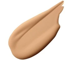 MAC Cosmetics drėkinamasis makiažo pagrindas „Studio Radiance“ (serumu sustiprintas makiažo pagrindas), 30 ml, C3.5
