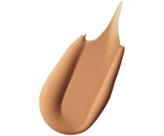 MAC Cosmetics drėkinamasis makiažo pagrindas „Studio Radiance“ (serumu sustiprintas makiažo pagrindas), 30 ml, NW35