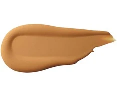 MAC Cosmetics drėkinamasis makiažo pagrindas „Studio Radiance“ (serumu sustiprintas makiažo pagrindas), 30 ml, NC47